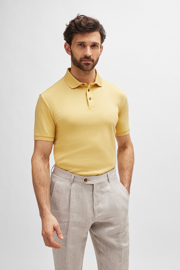 ΜΠΛΟΥΖΑ CAMEL BOSS - 754